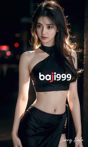 Fotuner Gems 3 - Baji999-এ পরিচিতি, নির্দেশিকা এবং জেতার কৌশল 4 author baji999